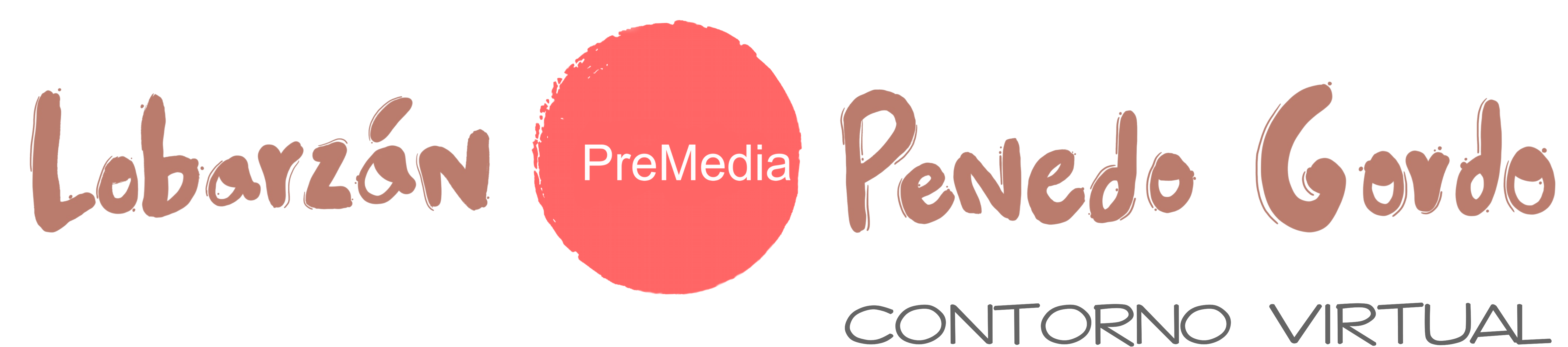 PreMedia 
